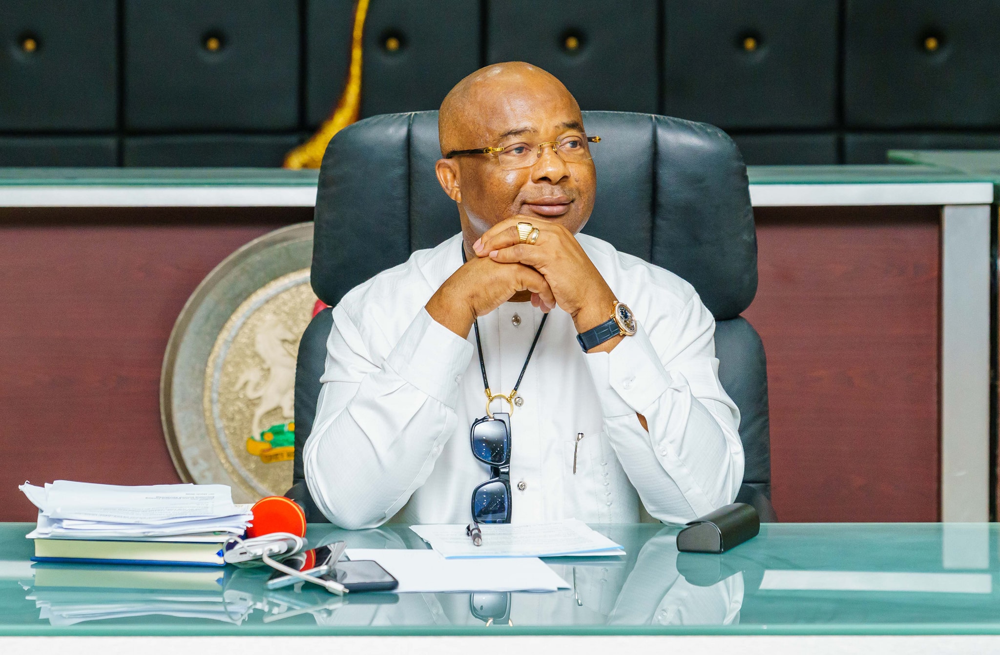 Governor Hope Uzodimma6