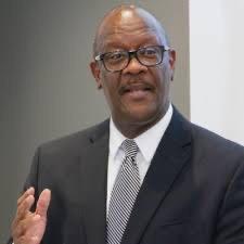 Sierra Leone’s Minister of Health, Dr Austin Demby… No Cholera crisis case yet, but all structures are now activated