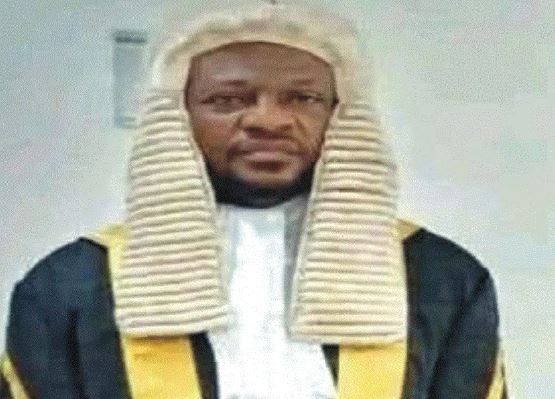 Martins Amaewhule