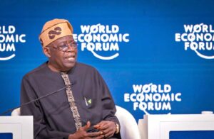 Speaking at the World Economic Forum in Riyadh, Saudi Arabia in April 2024, President Tinubu acknowledged that the reforms have been painful for Nigerians, but they were needed not only to reset the economy but to prevent Nigeria from going bankrupt