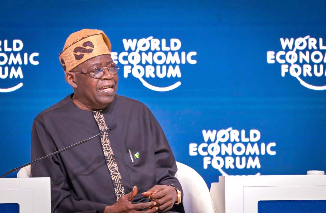 Speaking at the World Economic Forum in Riyadh, Saudi Arabia in April 2024, President Tinubu acknowledged that the reforms have been painful for Nigerians, but they were needed not only to reset the economy but to prevent Nigeria from going bankrupt