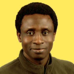 Akin Adesokan.jpg
