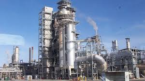 Dangote Refinery2.jpg