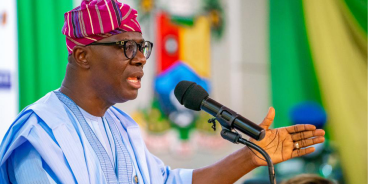 Governor Babajide Sanwo-Olu of Lagos State.jpg