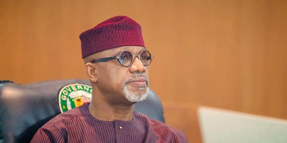 Governor Dapo Abiodun.jpg