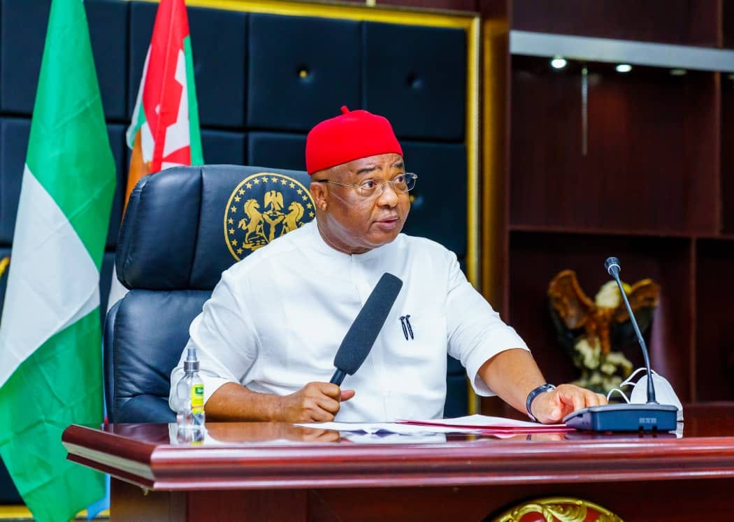 Governor Hope Uzodimma of Imo State .jpg