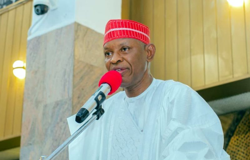 Governor Kabir Yusuf2