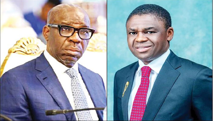 Governor Obaseki and Philip Shaibu.jpg