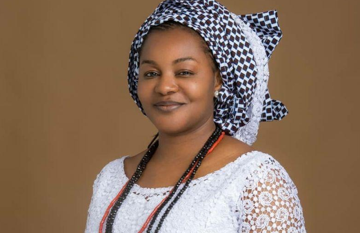 Hajia Aisha Ahman- Pategi.jpg