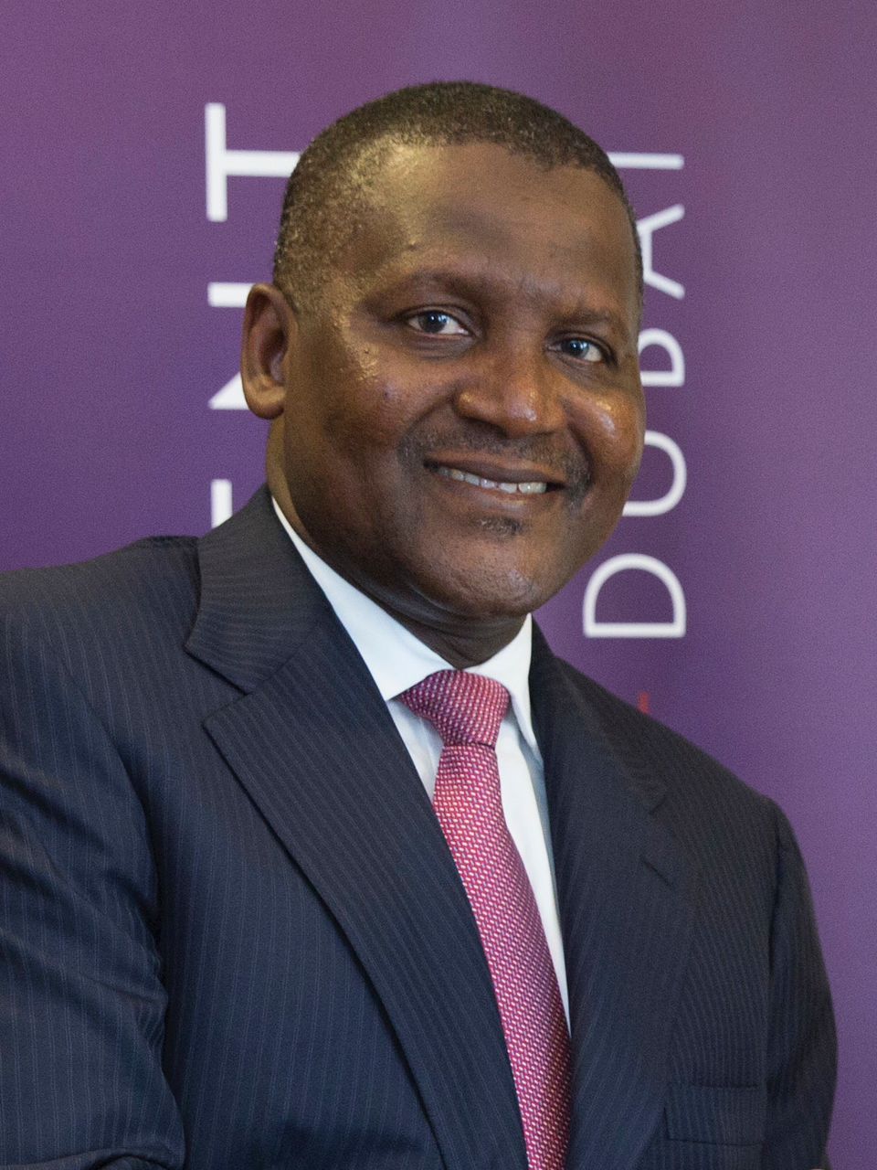 Babafemi Ojudu