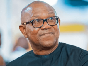 Peter Obi.jpg