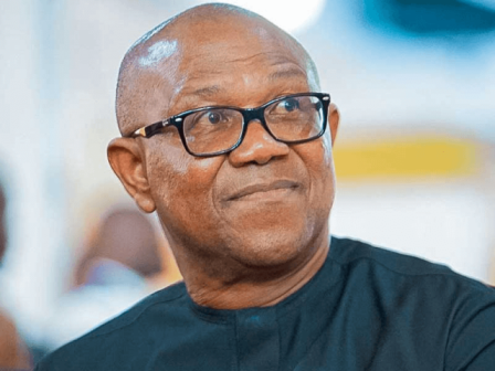 Peter Obi.jpg