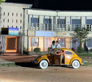 On location in Ibadan.jpg