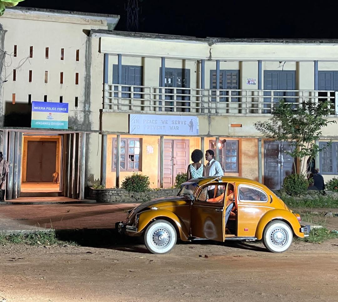 On location in Ibadan.jpg