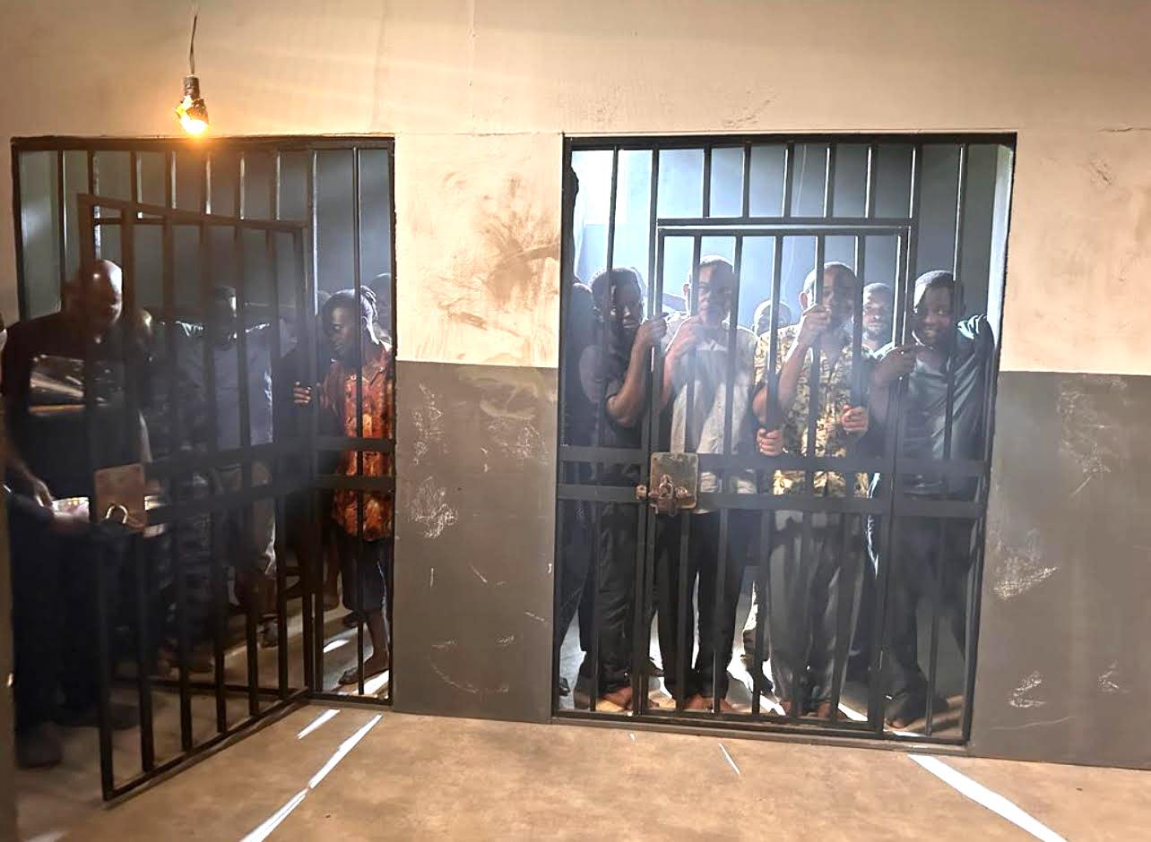 Prison scene in the movie.jpg