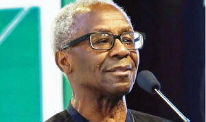 Prof Oyewale Tomori.jpg