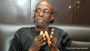 Professor Biodun Jeyifo.jpg