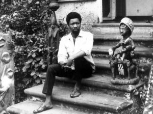 Professor Soyinka in UI.jpg