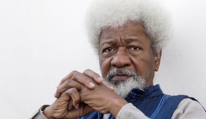 Professor Wole Soyinka.jpg
