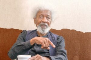 Professor Wole Soyinka1.jpg
