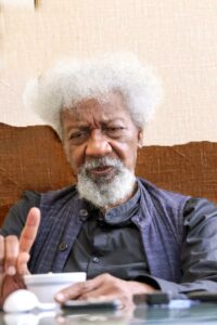 Professor Wole Soyinka2.jpg