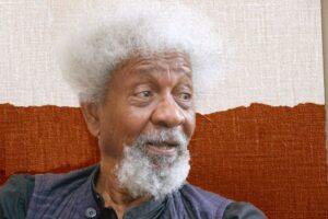 Professor Wole Soyinka3.jpg
