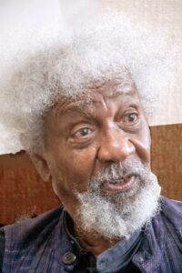 Professor Wole Soyinka6.jpg