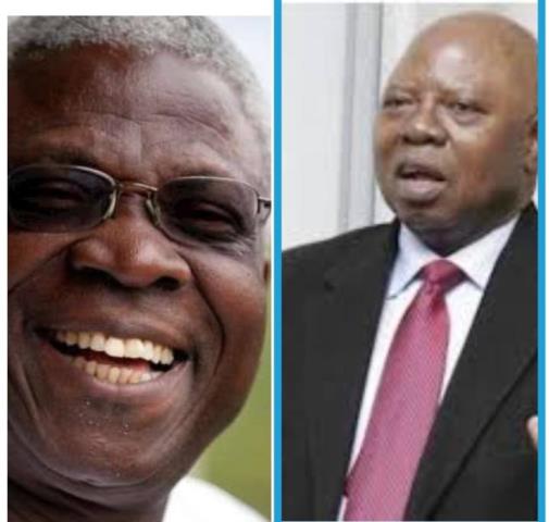 Professors Niyi Osundare, left, and Tunji Dare.jpg