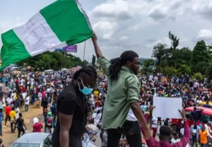 Protests in Nigeria.jpg