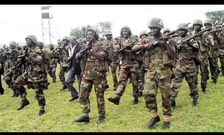 File: Soldiers