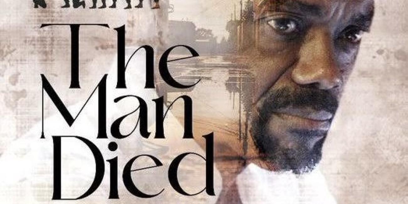 The Man Died.jpg
