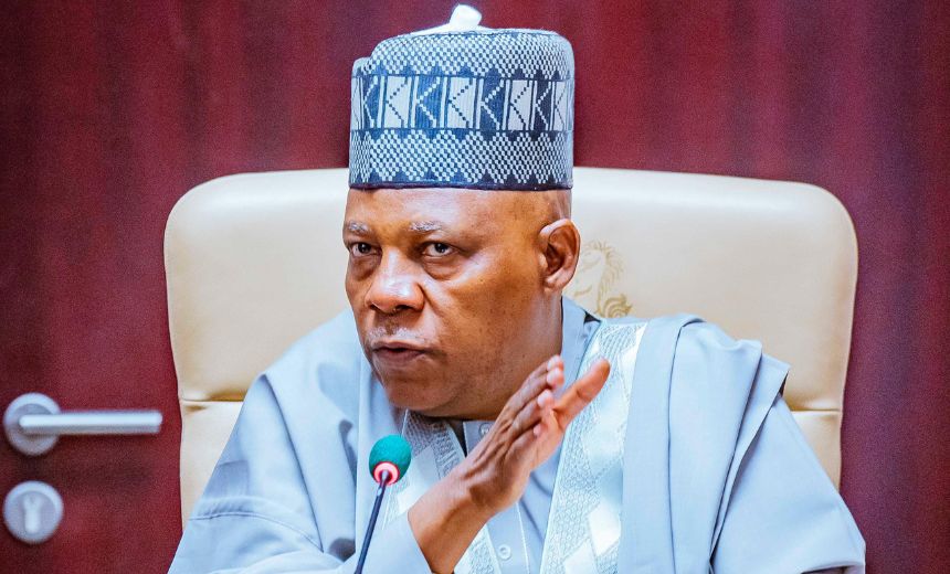 VP Shettima received representatives of media practitioners from the northern part of the country.jpg