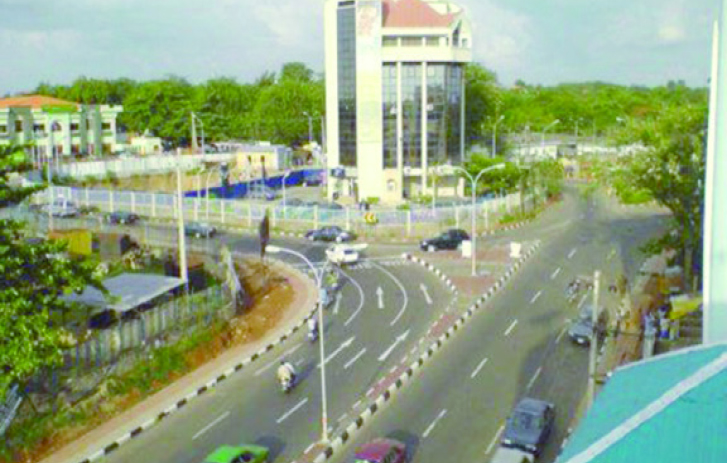 Abeokuta urban re newal.jpg