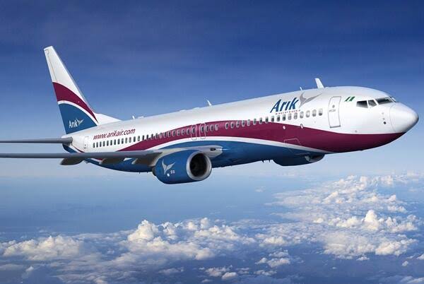 Arik Aircraft.jpg