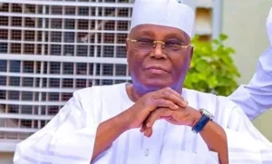 Atiku Abubakar.jpg