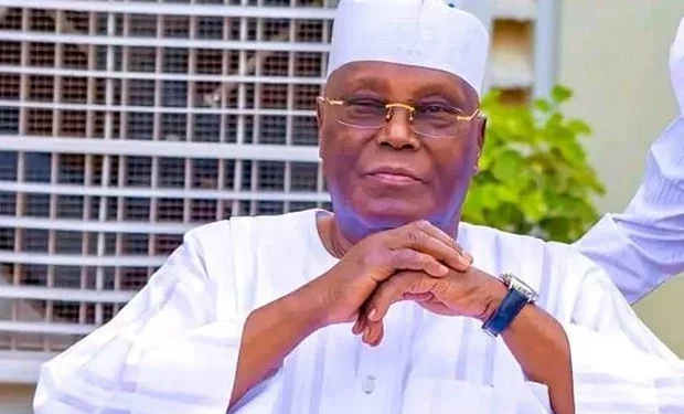 Atiku Abubakar.jpg