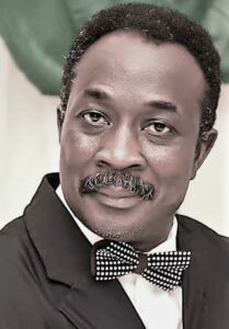 Barr. Comrade Adesina Ogunlana.jpg