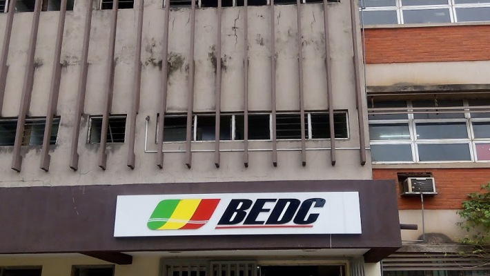 Benin Electricity Distribution Company.jpg