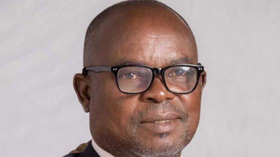 Bola Bolawole.jpg