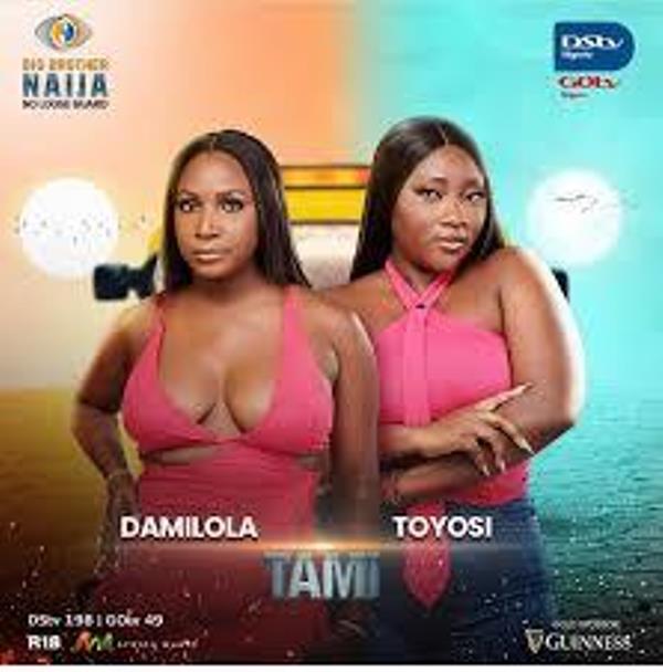 Damilola and Toyosi (Tami).jpg