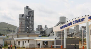 Dangote Cement.jpg