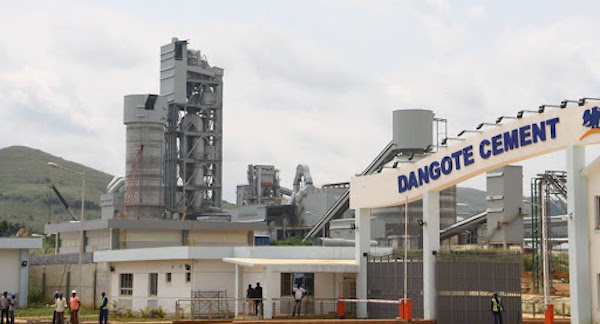 Dangote Cement.jpg