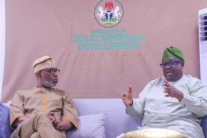 Dr Dele Alake and Plateau State Governor, Caleb Mutfwang.jpg