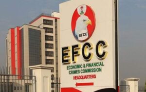 EFCC.jpg