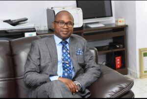 Elijah Adebowale Ayolabi.jpg