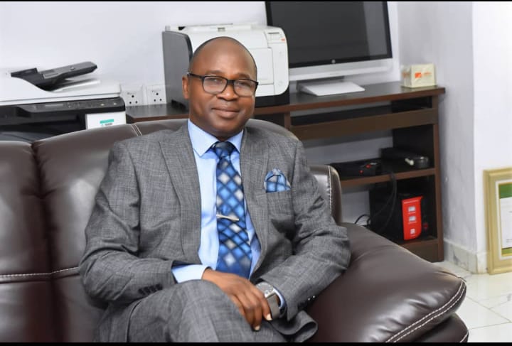 Elijah Adebowale Ayolabi.jpg