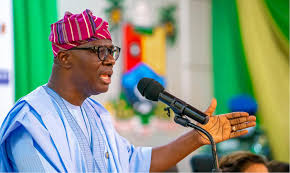 Governor Babajide Sanwo-Olu3