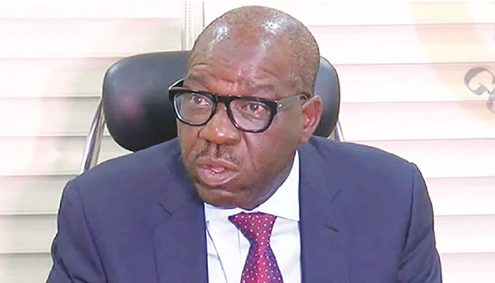 Governor Godwin Obaseki2.jpg