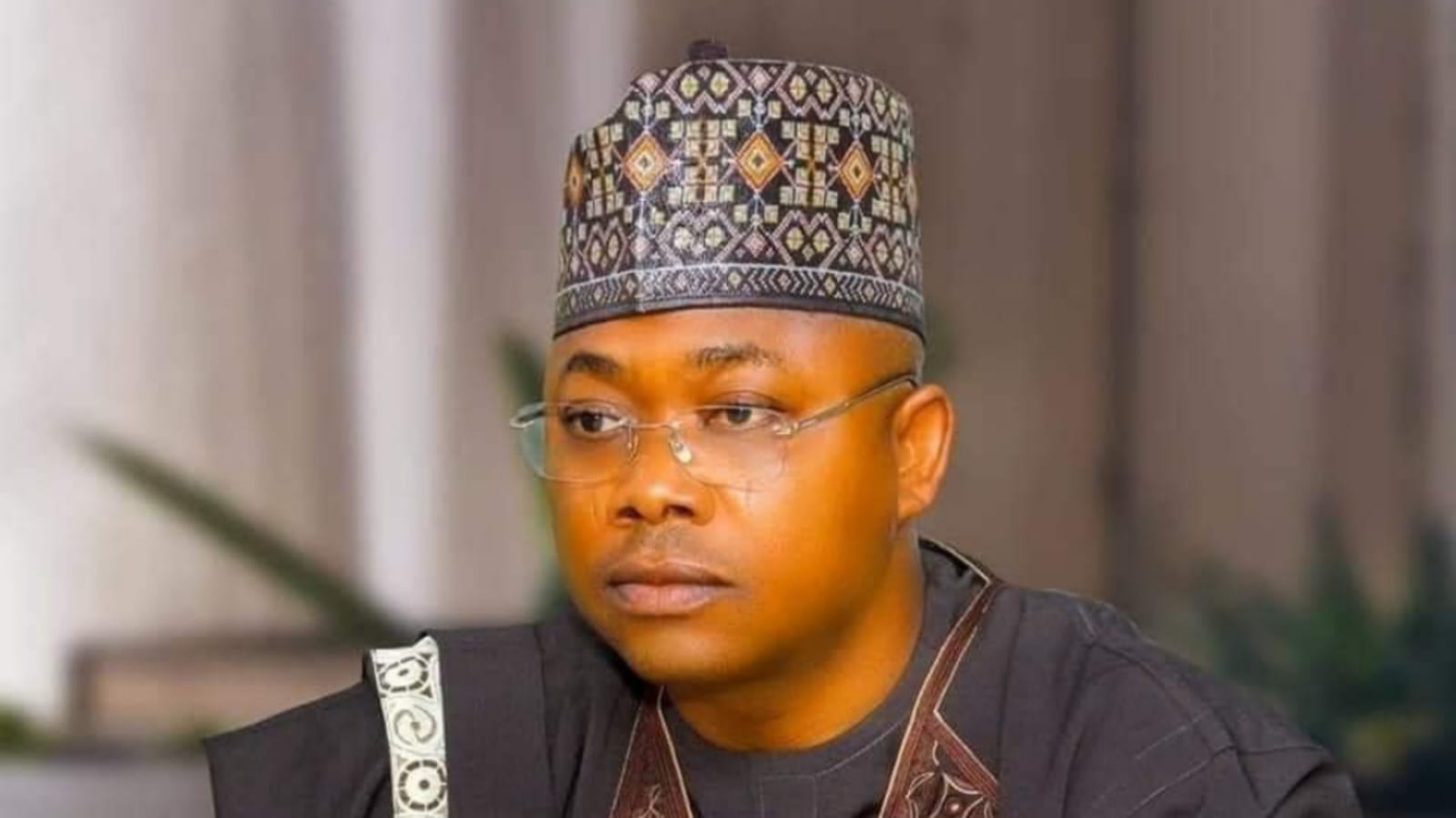 Governor Usman Ododo.jpg