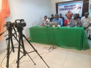 KYSF press conference.jpg